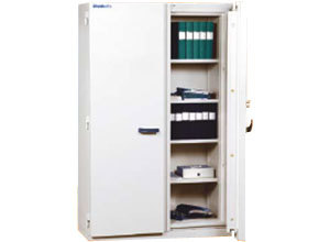 Coffre Fort Chubb Safes CS 300