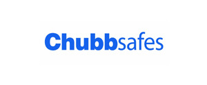 chubbsafes