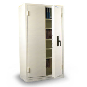 Armoire forte Forceguard