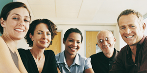 formation marketing pour tous