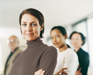 Performance Marketing