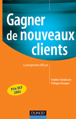 vendre aux clients difficiles