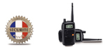 solution telephonique internet