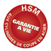 garantie 30 ans