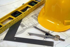 Assurance pour les professionnels du bâtiment Assurance pour les professionnels du bâtiment