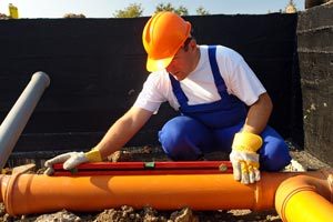 Assurance pour les professionnels du bâtiment Assurance pour les professionnels du bâtiment