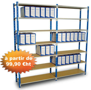 archivage
