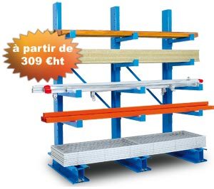 cantilever