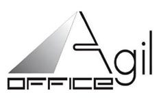 Solution IP Centrex Agil Office
