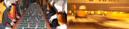 Karting, Restaurant, Salles de s�minaires