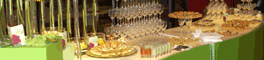 Karting, Restaurant, Salles de s�minaires