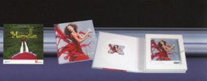 commande en ligne 