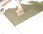 amenagement peinture