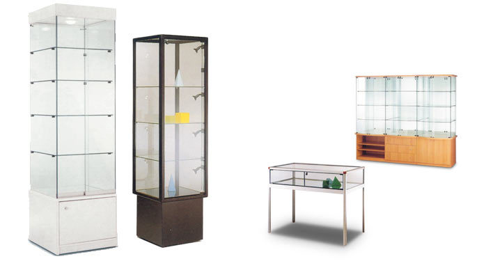 150 mod�les standards !