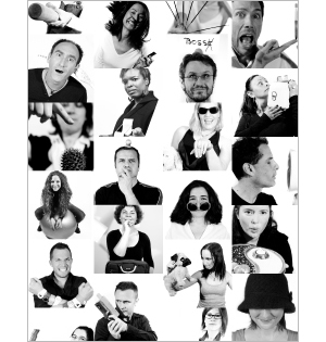tous types de projets