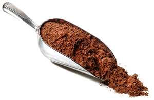 cacao