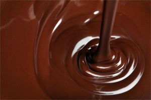 chocolat