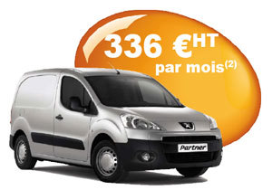 lease plan partner