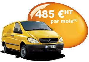 lease plan mercedes