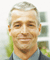 Bernard G. - Directeur Marketing, Versaille (78)