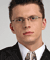 Jean-Pierre G. - Responsable SAV, Tarbes (65)