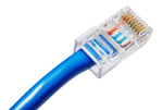 technologie LAN