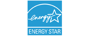 energy