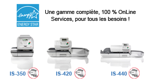 neopost machines
