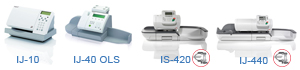 neopost machines