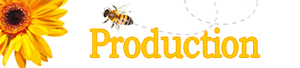 production
