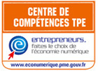 Centre de compétence TPE