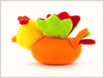 packcreator 3D
