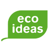 ECO IDEAS