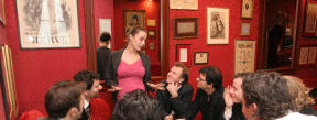 s�minaire performance