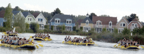 s�minaire team building