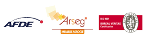 d�m�nagement d'entreprise