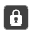 Votre site e-commerce professionnel et son logiciel de gestion  100% autonomie