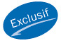 exclusif