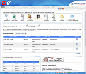 dtv