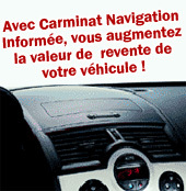 renault m�gane phase 2