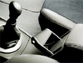 renault megane phase 2