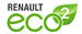 eco�