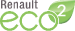 eco�