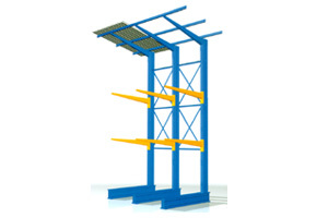 Cantilever 