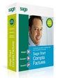 Comptabilit� SAGE