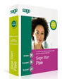 Comptabilit� SAGE