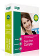 Comptabilit� SAGE