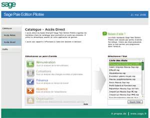capture d'ecran