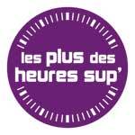 les plus des heures sup'