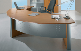 Bureau de direction Ensemble Style